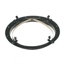 Nora NT-345 - BLACK HOLDER FOR R30