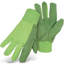 Gloves and Hand Protection