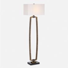 Uttermost 30452 - Uttermost Relic Floor Lamp