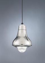 Hi-Lite MFG Co. H-1315-C-95-CLR - PENDANT COLLECTION