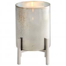 Cyan Designs 09774 - Basil Candleholder-SM