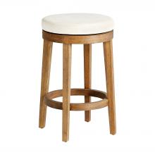 Cyan Designs 11603 - Archon Counter Stool |Brn