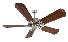 Craftmade K10830 - 56" American Tradition Ceiling Fan Kit