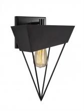 Toltec Company 1513-ES-LED18A - Wall Sconces