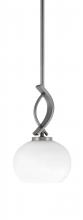 Toltec Company 3901-GP-212 - Mini Pendants