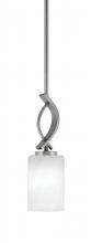 Toltec Company 3901-GP-3001 - Mini Pendants