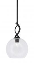 Toltec Company 3901-MB-4350 - Mini Pendants