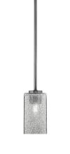 Toltec Company 4501-GP-542 - Mini Pendants