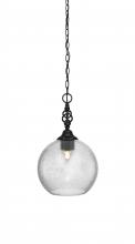 Toltec Company 82-MB-4392 - Pendants