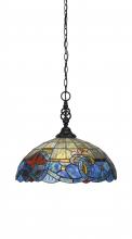 Toltec Company 82-MB-935 - Pendants