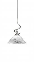 Toltec Company 901-BN-2129 - Mini Pendants