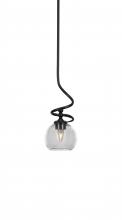 Toltec Company 901-MB-4100 - Mini Pendants