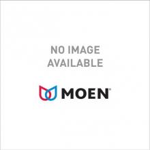 Moen 105896 - Hardware kit