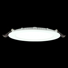 American Lighting BRD6-5CCT-RD - Brio 6 5cct downlight