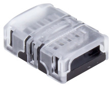 American Lighting TL-4SPL-HD - Snap Connector