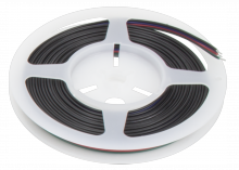 American Lighting WIRE-15-4PIN - Wire Spool