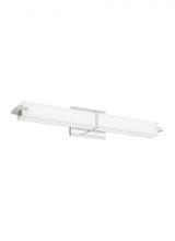  700BCMETYS-LED930-277 - Metro Bath