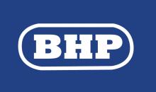Better Home Products BHPCABBD - BHP CAB HDWR DISPLAY BOARD