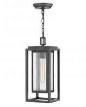 Hinkley 1002OZ - Medium Hanging Lantern