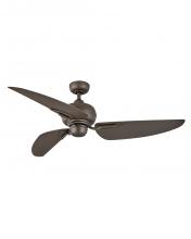 Hinkley 900260FMM-NWA - Bimini 60&#34; Fan