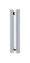 Fanimation DR1SS-18SLW - 18-inch Downrod - SLW - SS