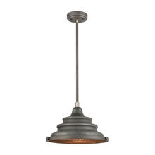 ELK Home 14585/1 - PENDANT