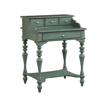 ELK Home 16647 - CONSOLE TABLE - DESK