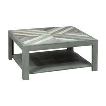 ELK Home 17636 - COFFEE TABLE