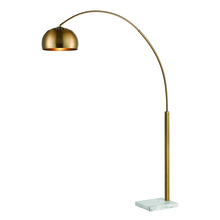 ELK Home D3591 - FLOOR LAMP